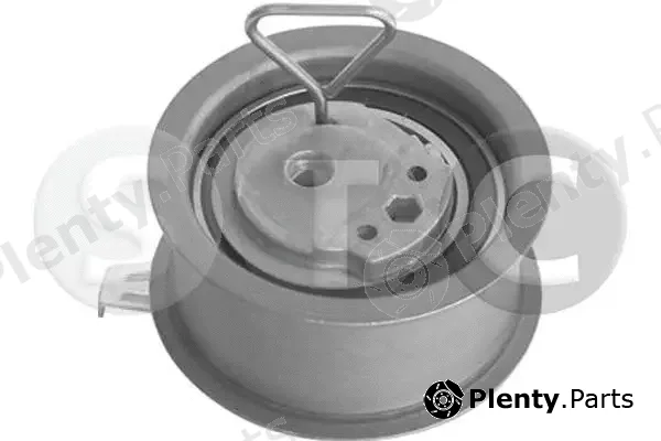 STC T449330 — Tensioner Pulley, timing belt