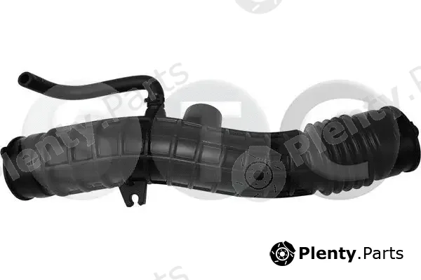 STC T497962 — Intake Hose, air filter