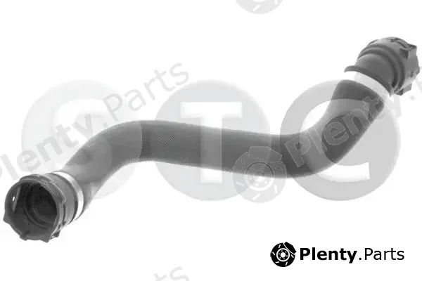 STC T494330 — Radiator Hose