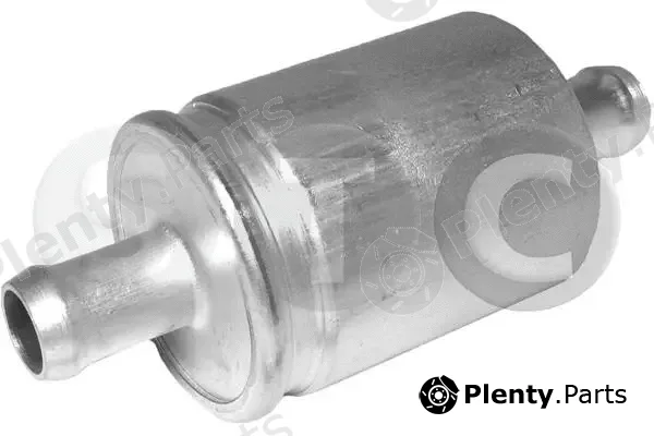 STC T406556 — Fuel Filter