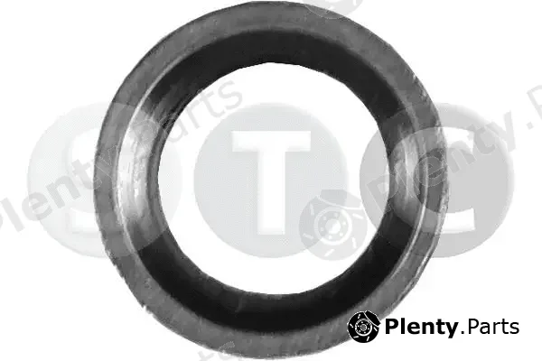 STC T439451 — Seal Ring, oil drain plug