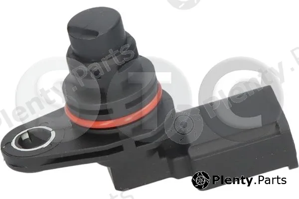 STC T450305 — Sensor, camshaft position
