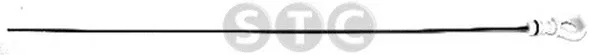 STC T405217 — Oil Dipstick
