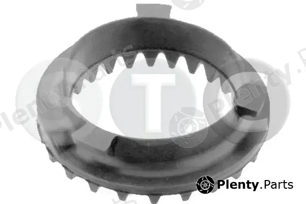 STC T413624 — Tie Rod End