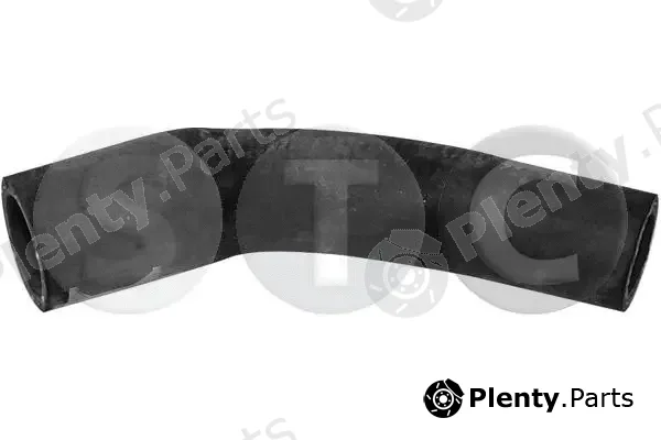 STC T498030 — Radiator Hose