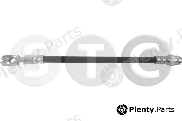 STC T496708 — Brake Hose