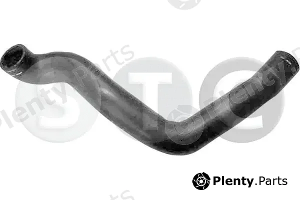 STC T4500030 — Radiator Hose