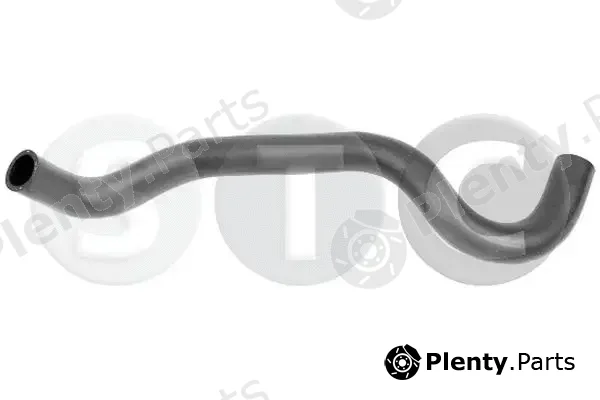 STC T494466 — Radiator Hose