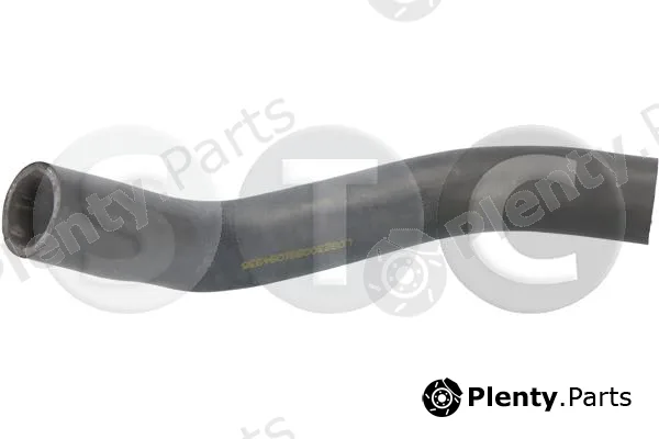 STC T494935 — Radiator Hose