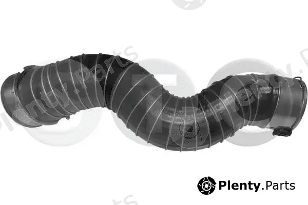 STC T409610 — Charge Air Hose