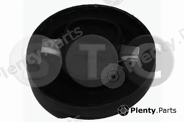 STC T403734 — Sealing Cap, oil filler neck