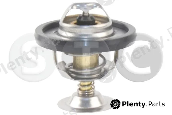 STC T430927 — Thermostat, coolant