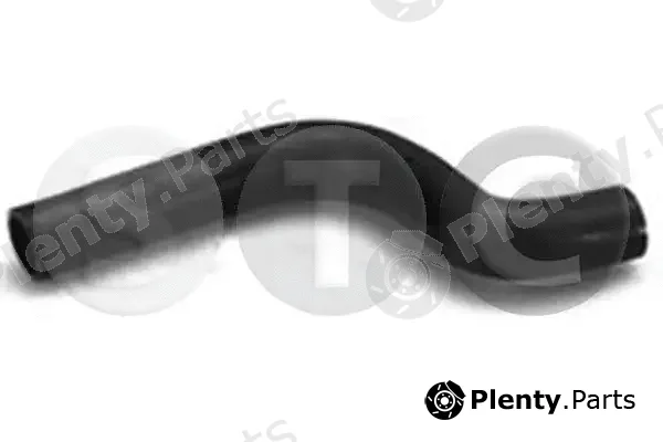 STC T494121 — Radiator Hose