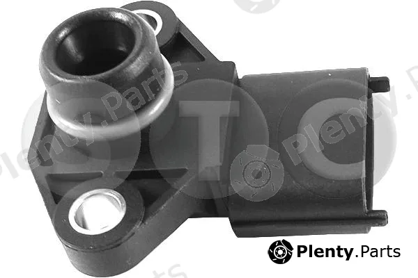 STC T450568 — Sensor, intake manifold pressure