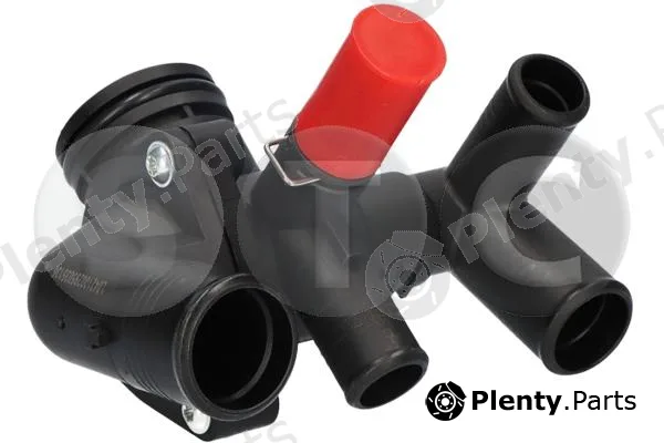 STC T435136 — Thermostat Housing
