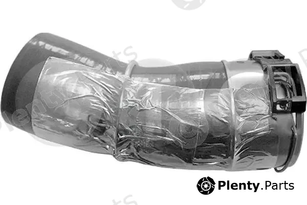 STC T498676 — Charge Air Hose