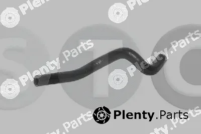 STC T494752 — Radiator Hose