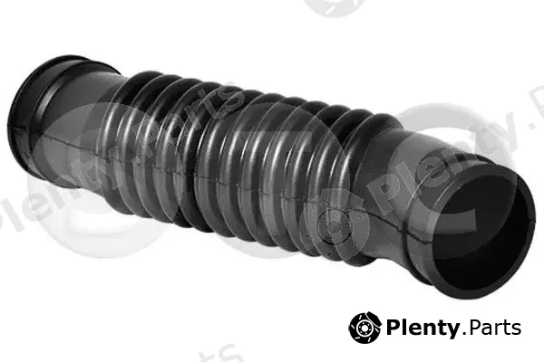 STC T498948 — Intake Hose, air filter