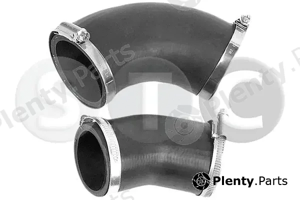 STC T479192 — Charge Air Hose