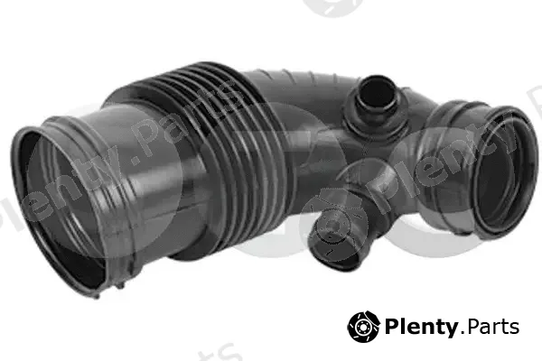 STC T409976 — Charge Air Hose