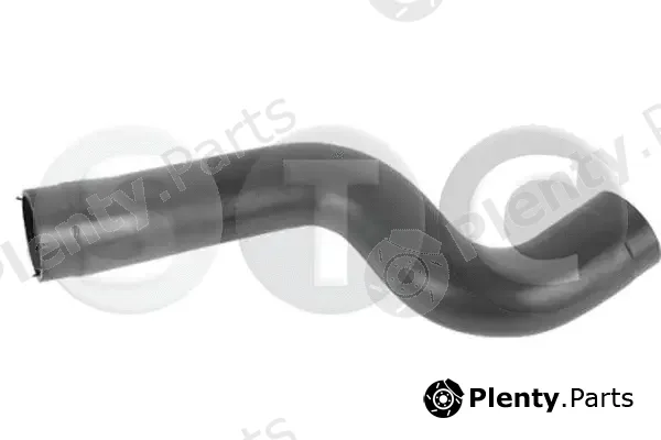 STC T479096 — Charge Air Hose
