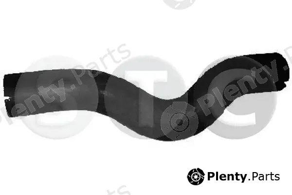 STC T409420 — Radiator Hose