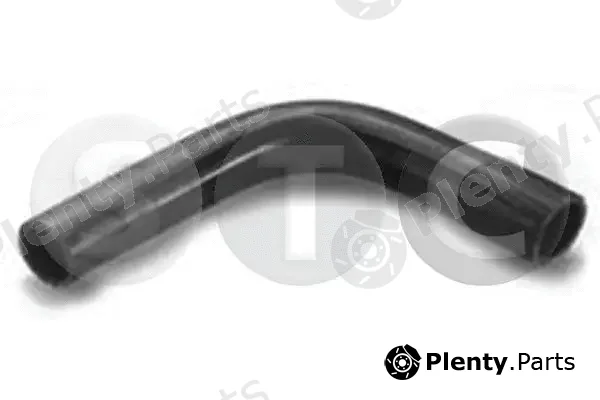 STC T494052 — Radiator Hose