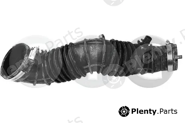 STC T498328 — Charge Air Hose