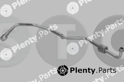 STC T492430 — Oil Pipe, charger