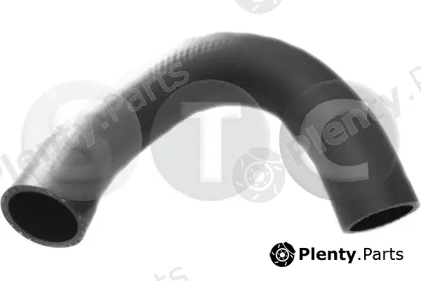 STC T499632 — Charge Air Hose