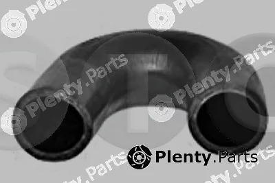 STC T479469 — Charge Air Hose