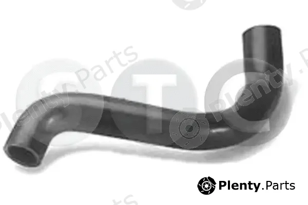 STC T407759 — Radiator Hose