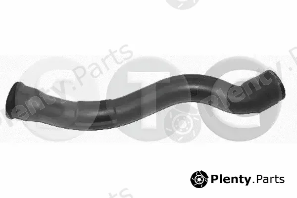 STC T408895 — Pipe, EGR valve