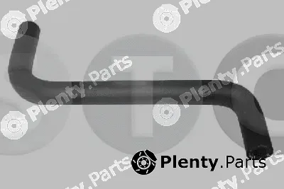 STC T494810 — Radiator Hose