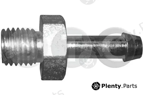 STC T403152 — Radiator Hose