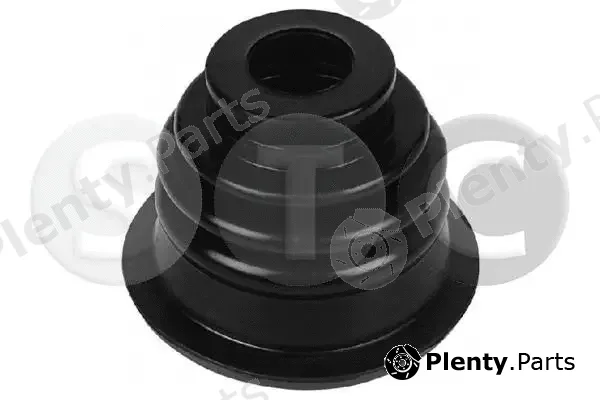 STC T401339 — Bellow Kit, drive shaft