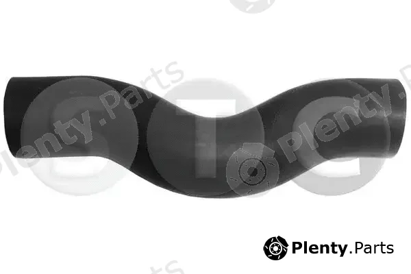 STC T409804 — Charge Air Hose