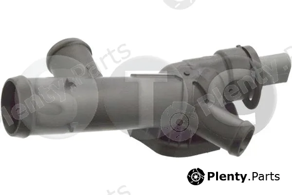 STC T458424 — Thermostat Housing