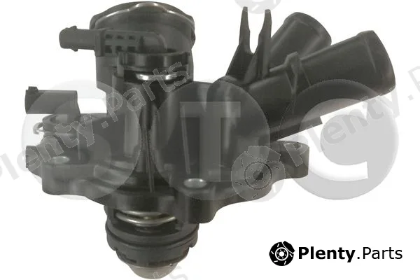 STC T435700 — Thermostat, coolant