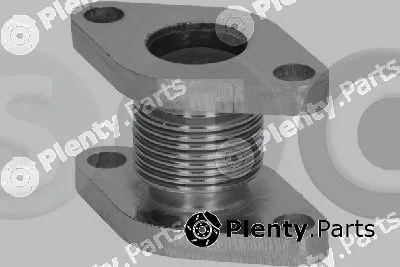 STC T479199 — Radiator Hose