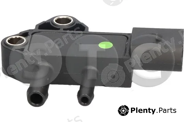 STC T450300 — Sensor, exhaust pressure