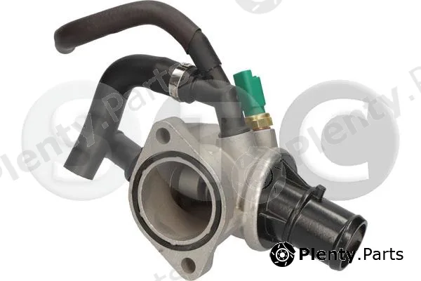 STC T430293 — Thermostat, coolant