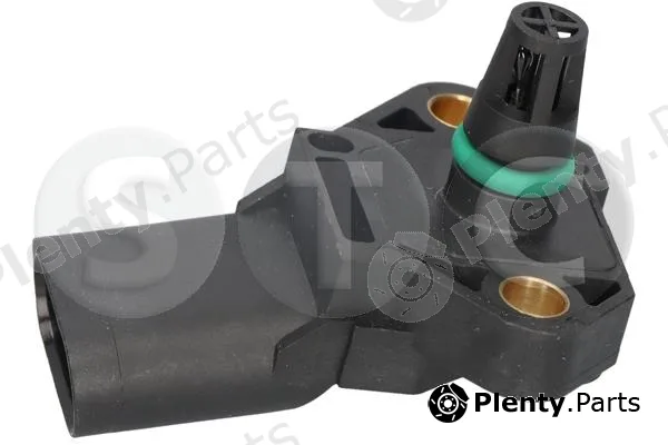 STC T450058 — Sensor, intake manifold pressure