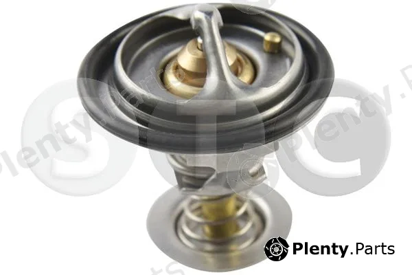 STC T430921 — Thermostat, coolant