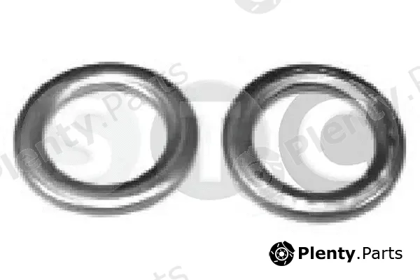 STC T402050 — Seal Ring, oil drain plug