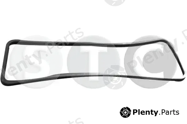 STC T432563 — Gasket, cylinder head cover
