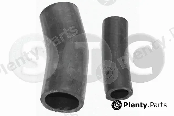 STC T409131 — Radiator Hose