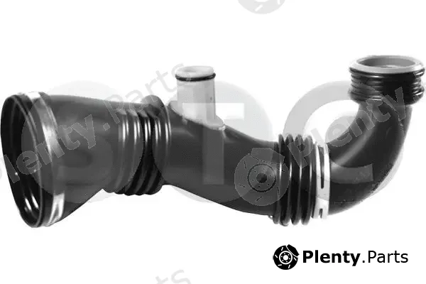STC T409846 — Charge Air Hose