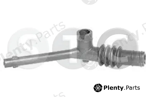 STC T479064 — Oil Hose