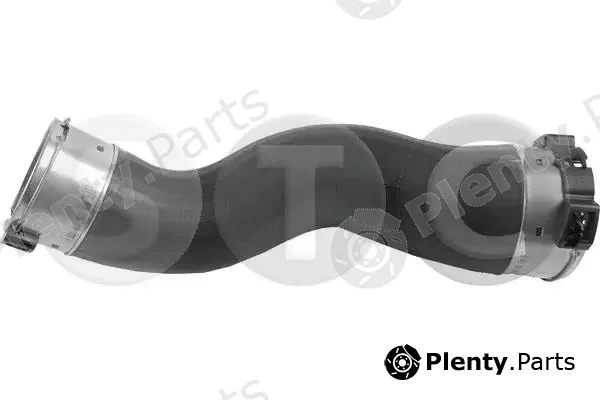 STC T415543 — Charge Air Hose